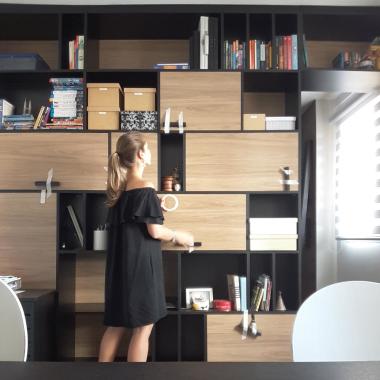 Beatriz Migliorini | Arquitetura e Interiores