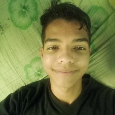Heyker