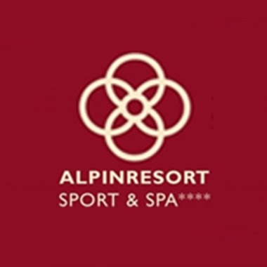Alpinresort Sport & Spa Hotel
