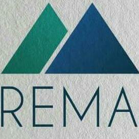 Rema Assessoria Contábil
