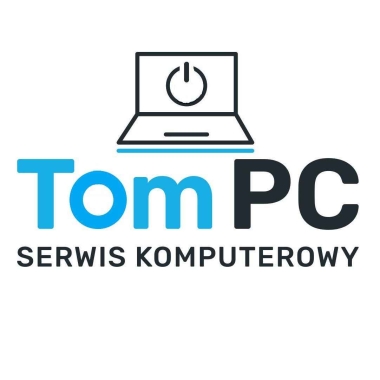 Serwis komputerowy TomPC Tomasz Madej