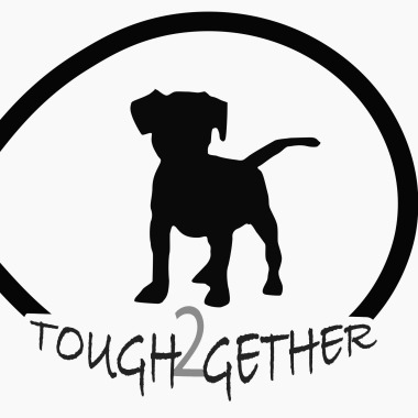 TOUGH2GETHER