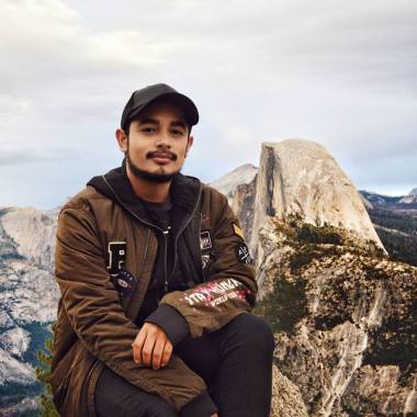 JOSUEDMENESES Fotografía
