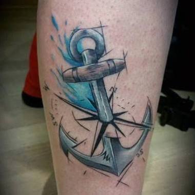 TattooAdda