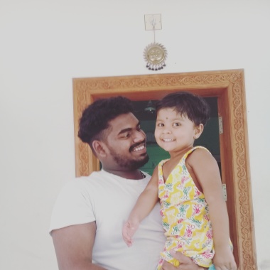 Amar