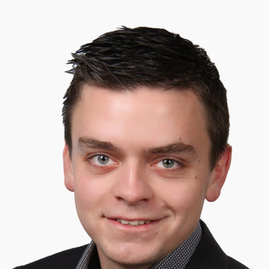 Roman Weiershausen