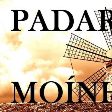 Julio Fernandes Ferreira Unipessoal Lda -Padaria Moinho