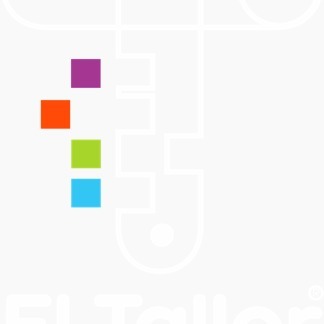 EXPERTISE & INNOVATION S.A.S. (EL TALLER)