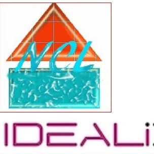 NCL