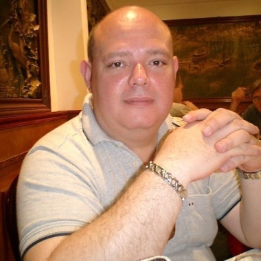 Profesor particular de informática y computación