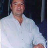 Enrique