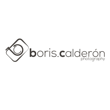 Boris calderon photography