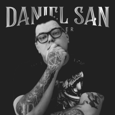 Daniel San Piercer