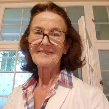 Seibicke, Edda Dr. med. Fachärztin für Frauenheilkunde und Geburtshilfe