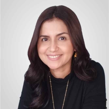 KellyTovartunutricionistafuncional