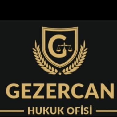 Samet Gezercan