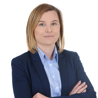 Adwokat Sylwia Molenda Kancelaria Adwokacka