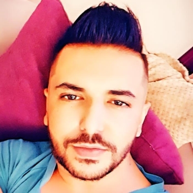 Batı Demir