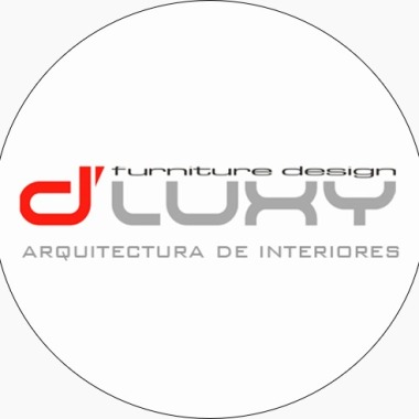 DLUXY DESIGN