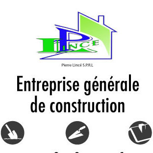 SPRL Pierre Lice Construction
