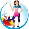 FLORY MRG -PEST EXPERT