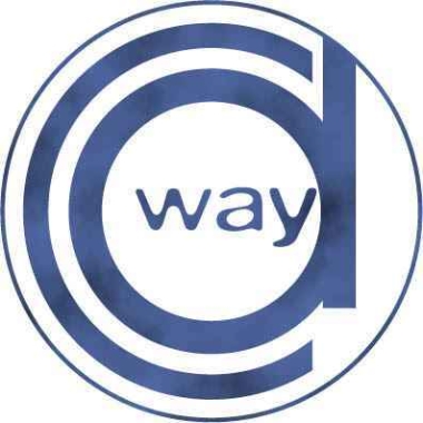 CDWAY