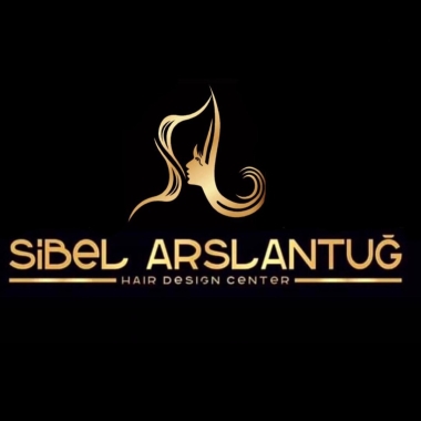 Sibel Arslantuğ