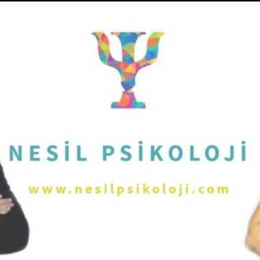 Nesil Psikoloji Eskişehir Psikolog Pedagog Aile Danışmanlığı
