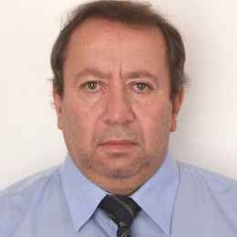 CLAUDIO PARDO