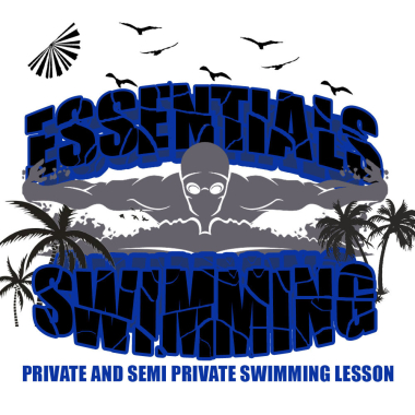 Essentials Swimming