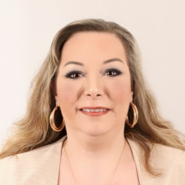Sónia Feitais Gonçalves Psicóloga
