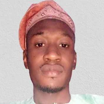 Faniyi Kayode
