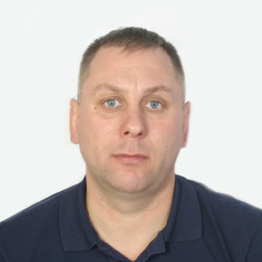 Carpenter
