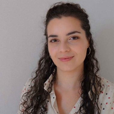 Gabriella Cova Solutions Linguistiques