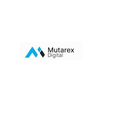 Mutarex Digital