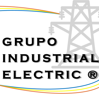 Proyec_electric ingenieria e instalaciones electricas
