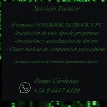 Diego Cardenas