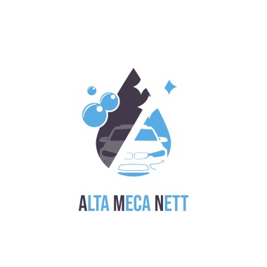 Alta Meca Nett