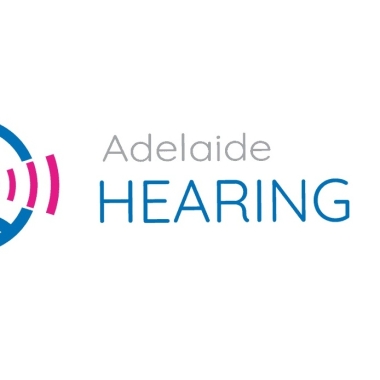 Adelaide Hearing