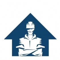RenovArt