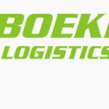 Boeki Logistics SA de CV