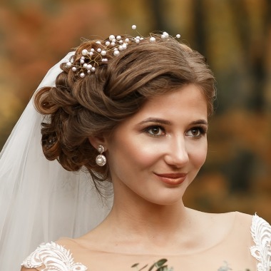 Yavorovska_makeup