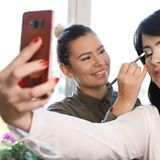 Léa Beautypro