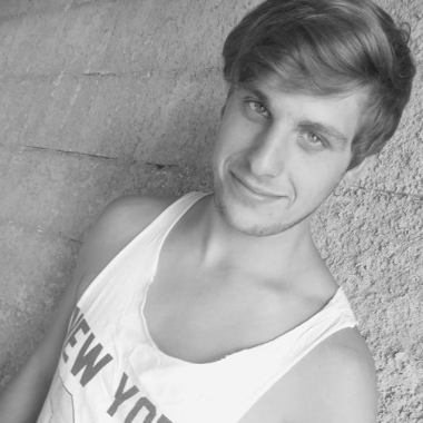 Deejay MasterMix