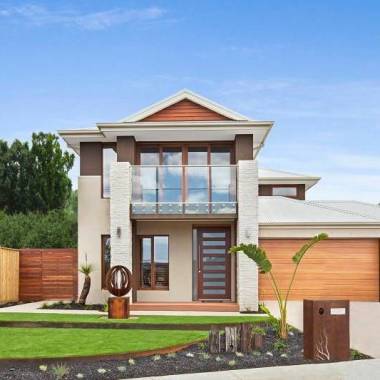 Sam's Landscaping Brisbane