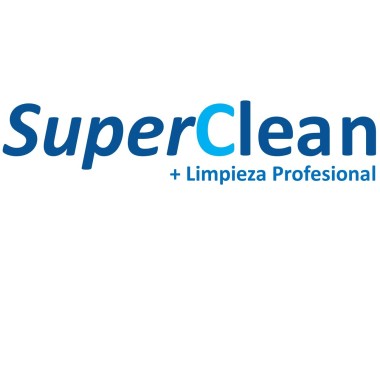 SUPERCLEAN
