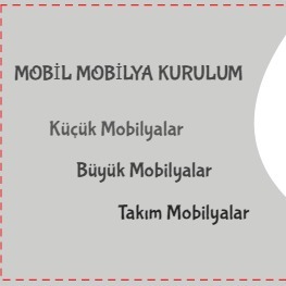 Ramazan ticaret