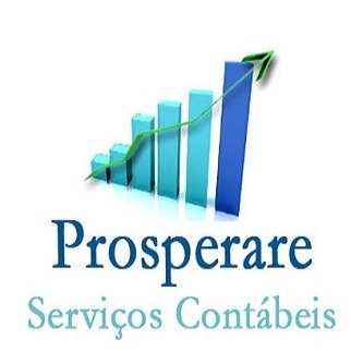 Prosperare Serviços Contábeis