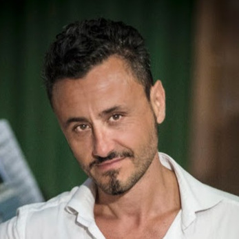 Alessandro Femminino Fotografo