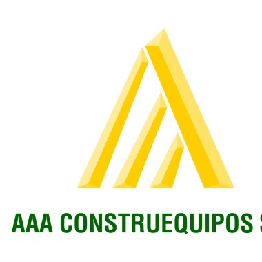 AAA CONSTRUEQUIPOS SAS
